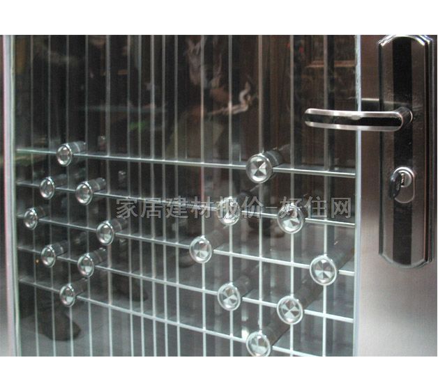 �h���P��T ���_ʽF28B 2060��960mm