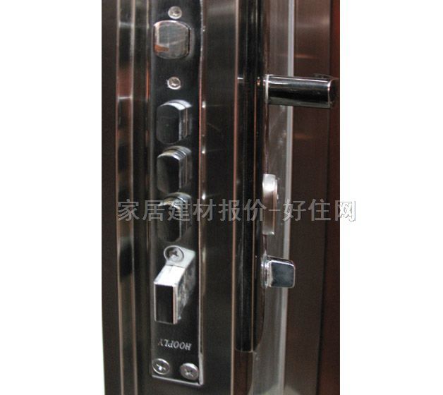 �h���P��T ���_ʽF28B 2060��960mm