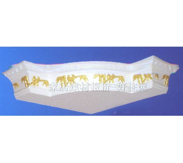 ���ͽ� 1JF116 530mm��530mm����110mm