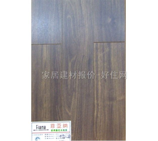 �����ͺϵذ� �SҲ�{��̴ľ3049 810��125��18mm