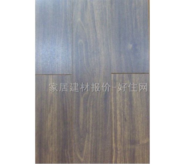 �Ɓ��{�����ͺϵذ� �SҲ�{��̴ľ3049 810��125��18mm