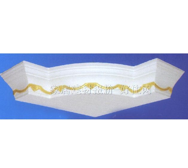 ���ͽ� 1JF119X 518mm��518mm����95mm