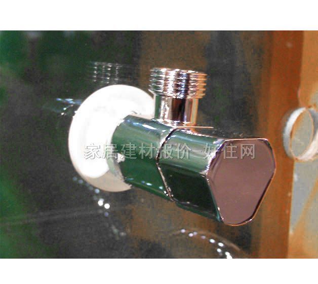 ˮ����y �~ ���ǽ��y ����Ҏ��