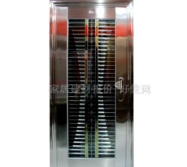 ���P��T ���_ʽF502 2060��960mm