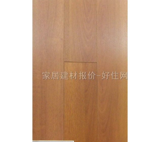 �Ɓ��{�����ͺϵذ� ���R�����W84 810��125��18mm