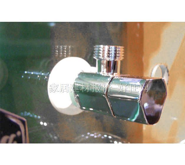 ����ˮ����y �~ ���ǽ��y ����Ҏ��