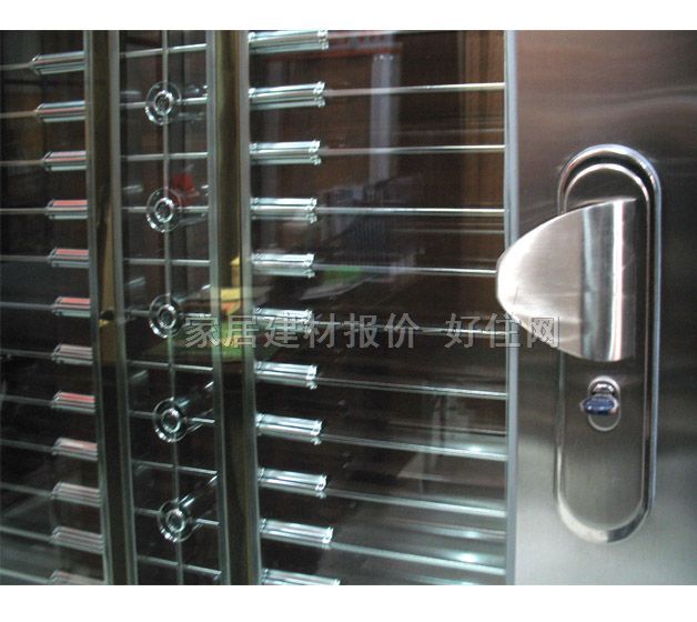 �h���P��T ���_ʽF502 2060��960mm