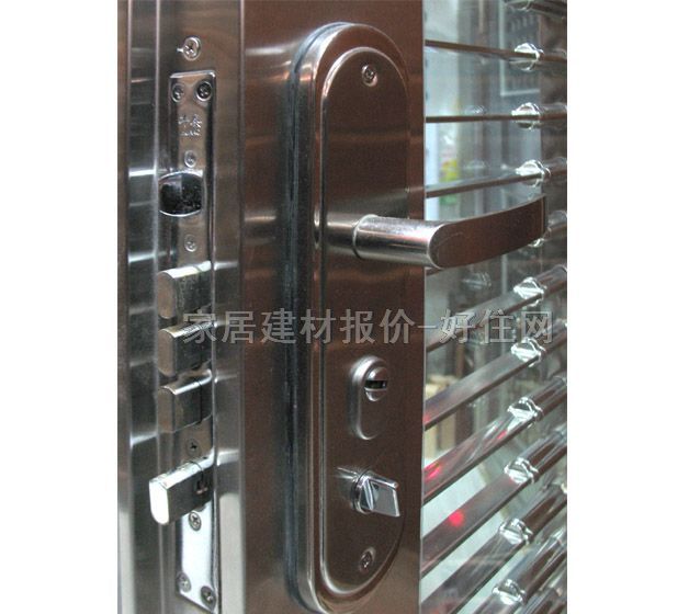 �h���P��T ���_ʽF502 2060��960mm