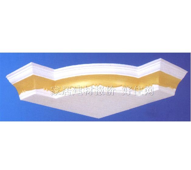 ���ͽ� 1JF126 530mm��530mm����90mm