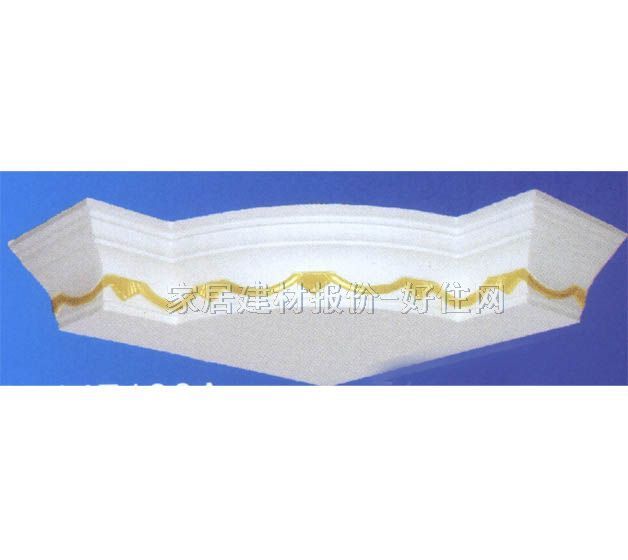 ���ͽ� 1JF130B 530mm��530mm����100mm