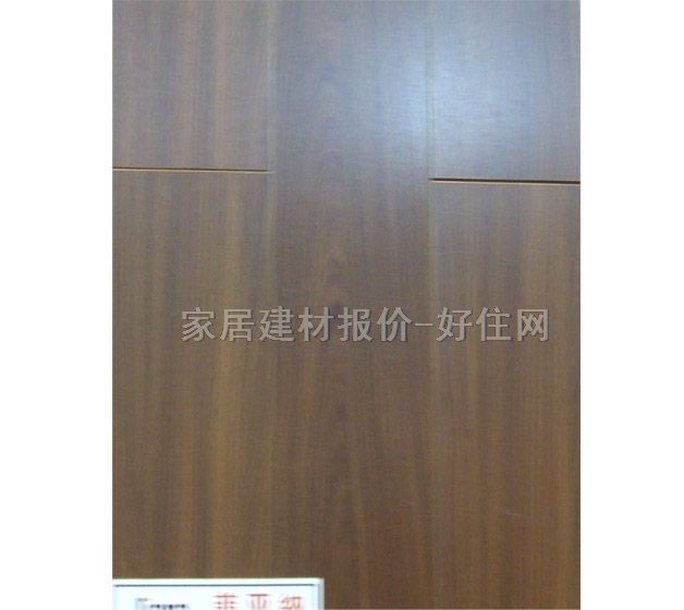 �����ͺϵذ� ������̴��3013 810��125��18mm