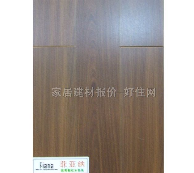 �Ɓ��{�����ͺϵذ� ������̴��3013 810��125��18mm