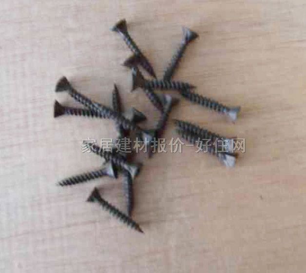 ���^�ݽz �����}�匣����� 3.5��25mm