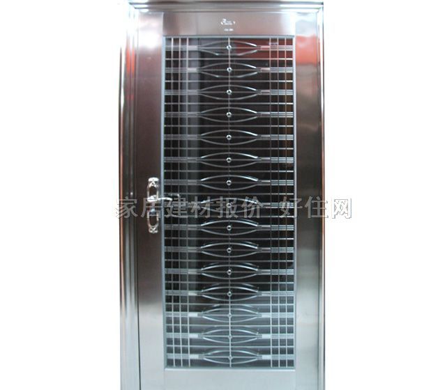 ���P��T ���_ʽL938 2060��960mm