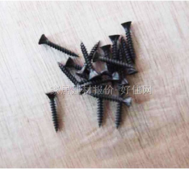 ������^�ݽz �����}�匣����� 3.5��25mm