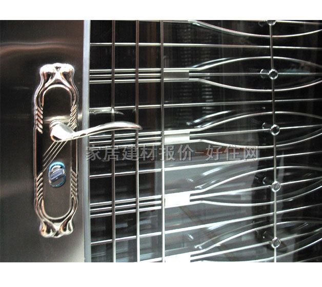 �h���P��T ���_ʽL938 2060��960mm