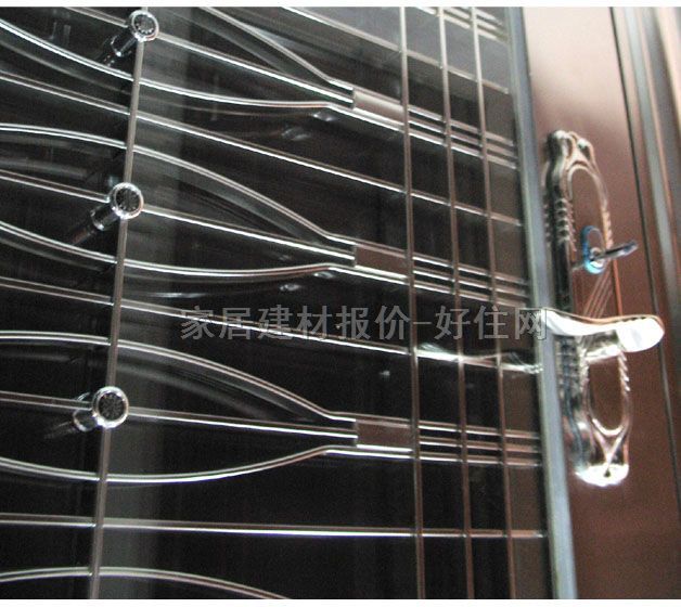 �h���P��T ���_ʽL938 2060��960mm