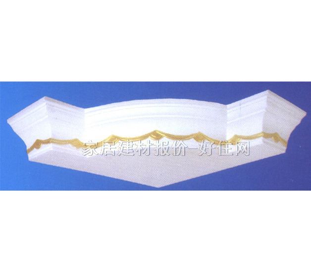 ���ͽ� 1JF131A 520mm��520mm����85mm