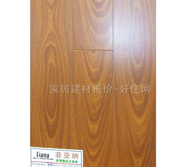 �����ͺϵذ� ɳ����3048 810��125��18mm