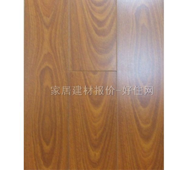 �Ɓ��{�����ͺϵذ� ɳ����3048 810��125��18mm