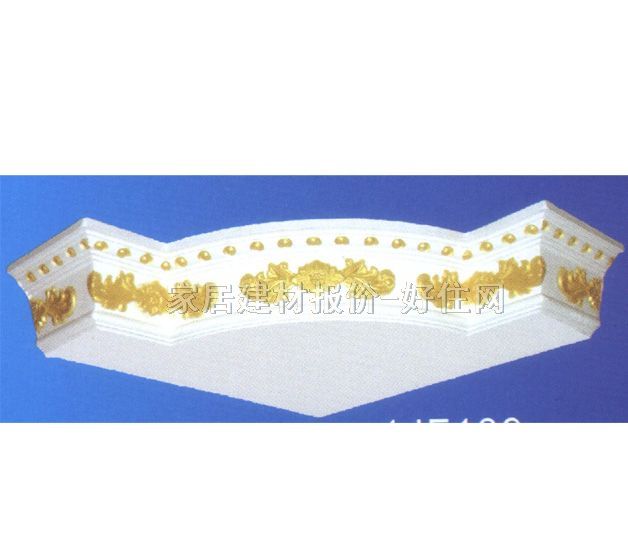 ���ͽ� 1JF139 530mm��530mm����110mm