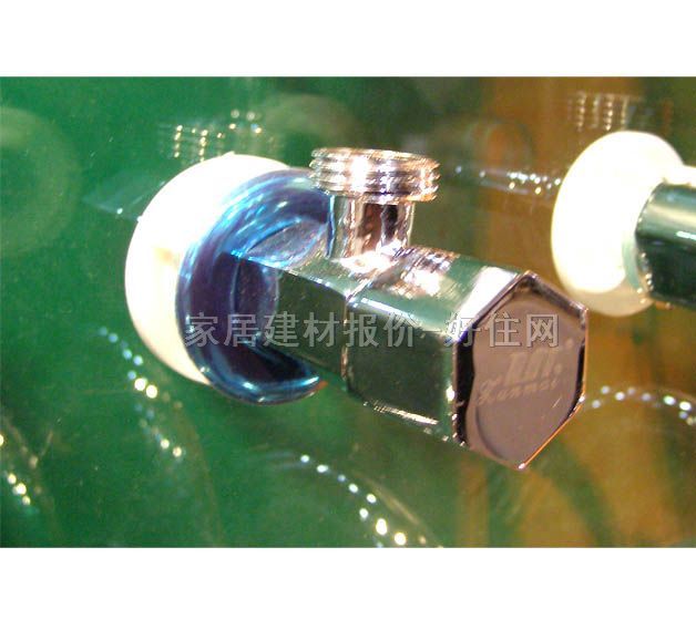 ˮ����y �~ ���ǽ��y ����Ҏ��