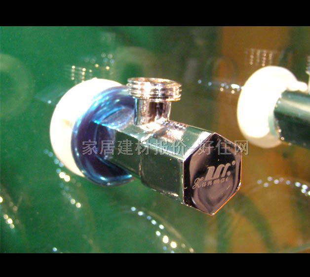 ����ˮ����y �~ ���ǽ��y ����Ҏ��