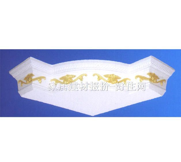 ���ͽ� 1JF141A 530mm��530mm����100mm