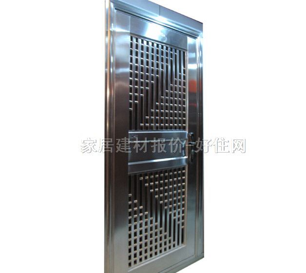 ���P��T ���_ʽC023 2060��960mm