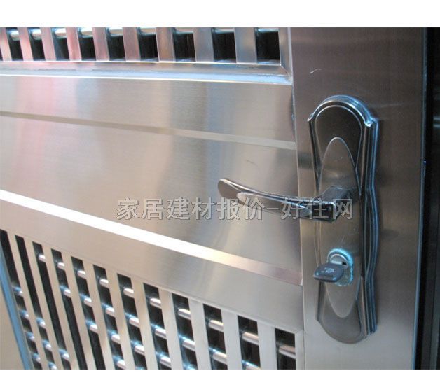 �h���P��T ���_ʽC023 2060��960mm