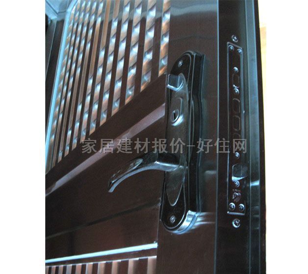 �h���P��T ���_ʽC023 2060��960mm