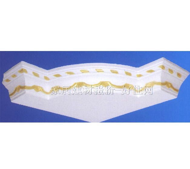 ���ͽ� 1JF301 520mm��520mm����85mm