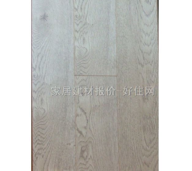 �����ͺϵذ� ���m����ľ3138 810��125��18mm