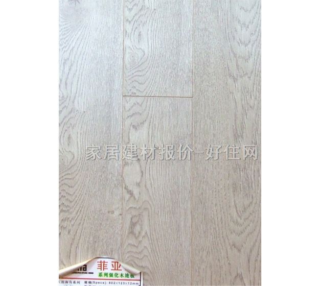 �Ɓ��{�����ͺϵذ� ���m����ľ3138 810��125��18mm