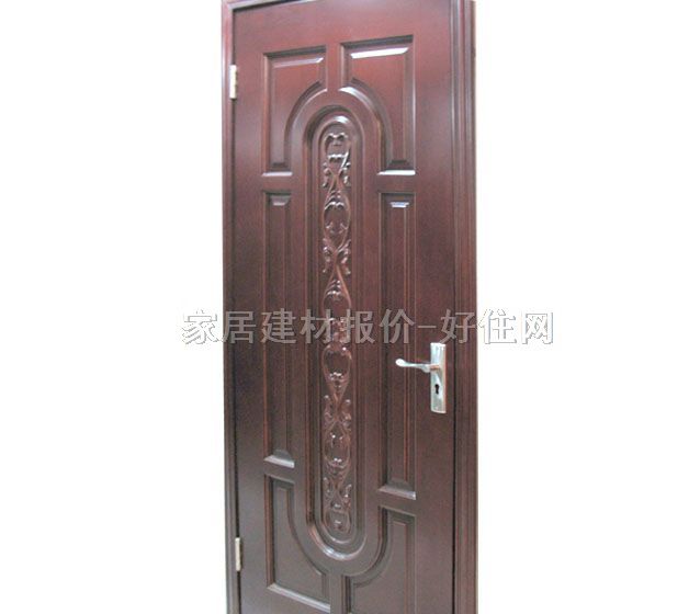 �ͺϣ���ˇ��ľ�T GH112 ӆ��