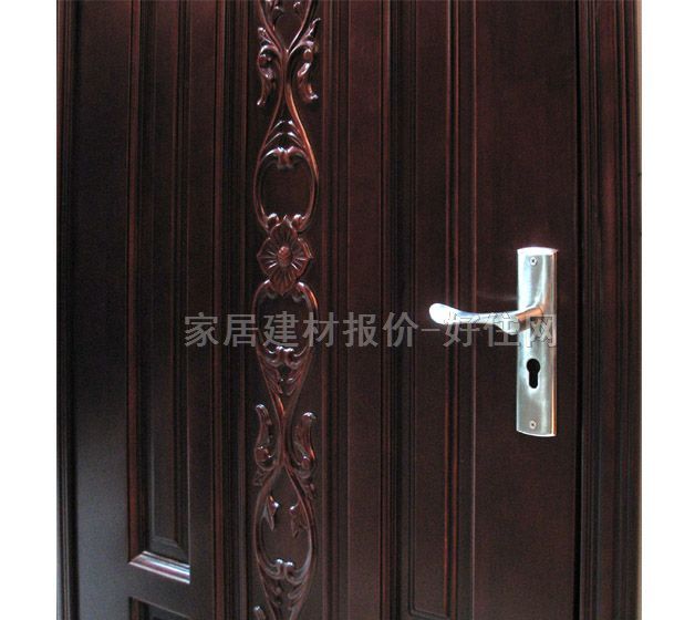 �h��ͺϣ���ˇ��ľ�T GH112 ӆ��