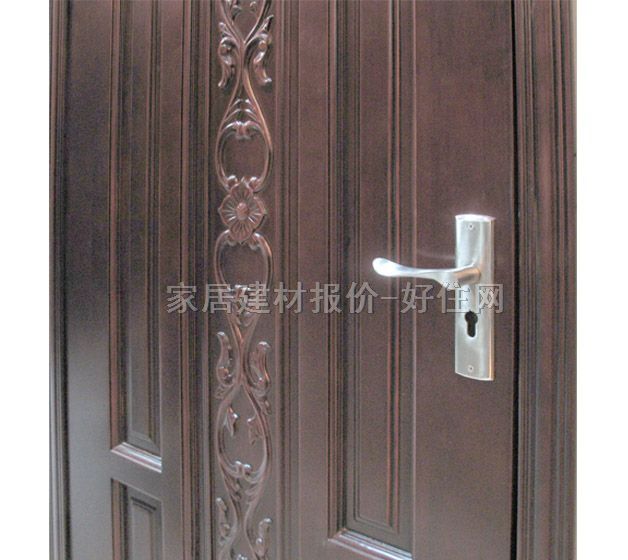 �h��ͺϣ���ˇ��ľ�T GH112 ӆ��