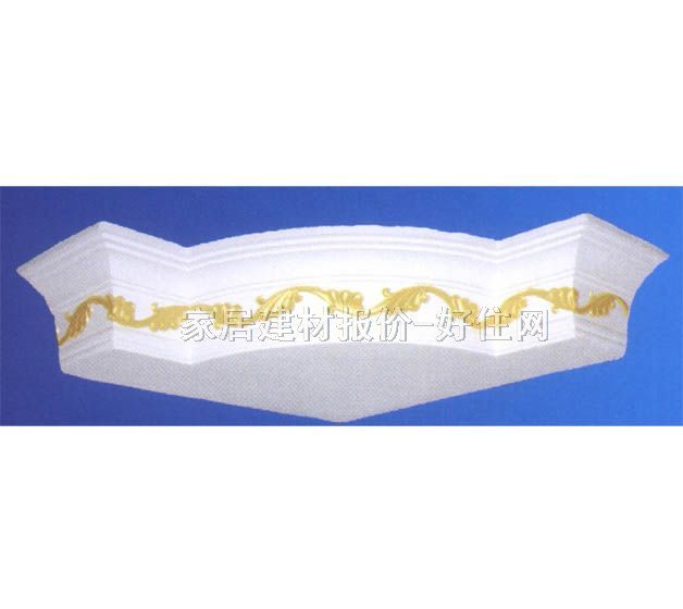 ���ͽ� 1JF307 520mm��520mm����100mm