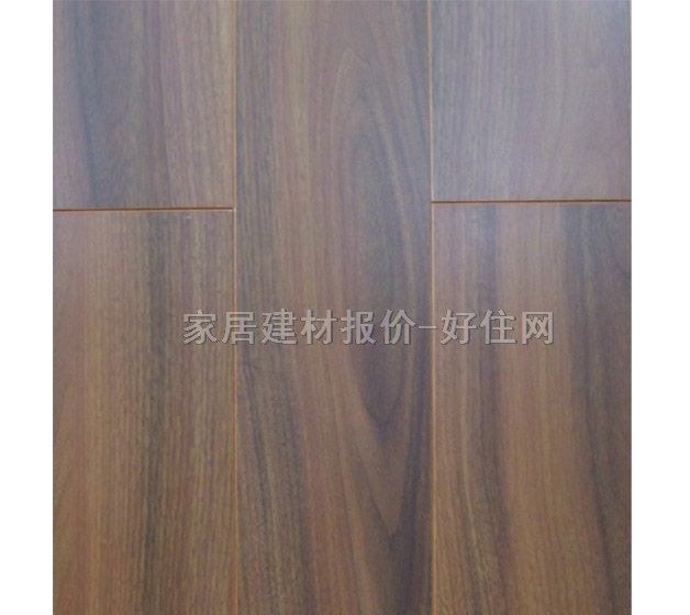 �����ͺϵذ� ���������3901 810��125��18mm