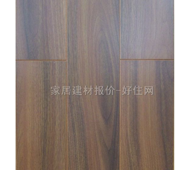 �Ɓ��{�����ͺϵذ� ���������3901 810��125��18mm