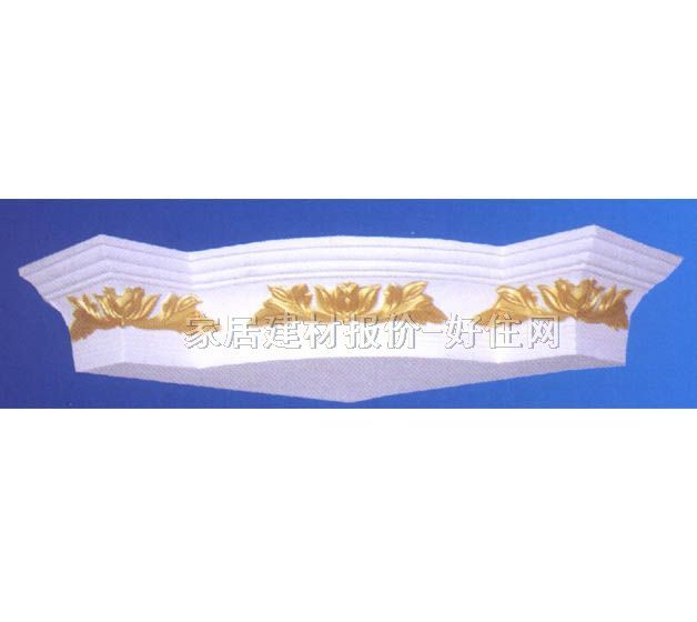 ���ͽ� 1JF309A 530mm��530mm����110mm