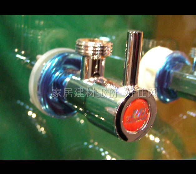 ˮ����y �~ ��ʽ���y ����Ҏ��