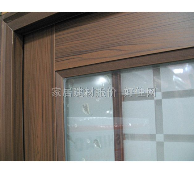 �h���X�Ͻ��T 2000��700mm