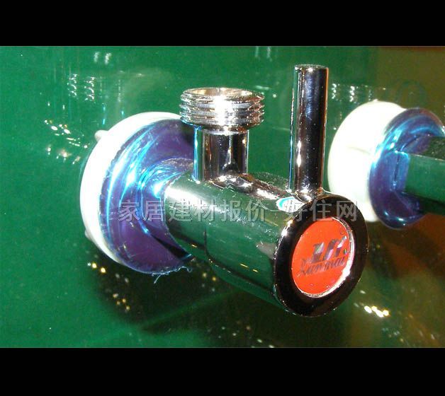 ����ˮ����y �~ ��ʽ���y ����Ҏ��