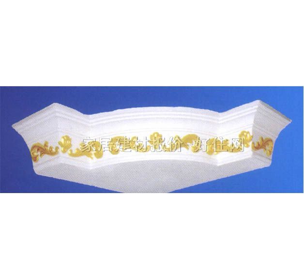 ���ͽ� 1JF310A 530mm��530mm����110mm