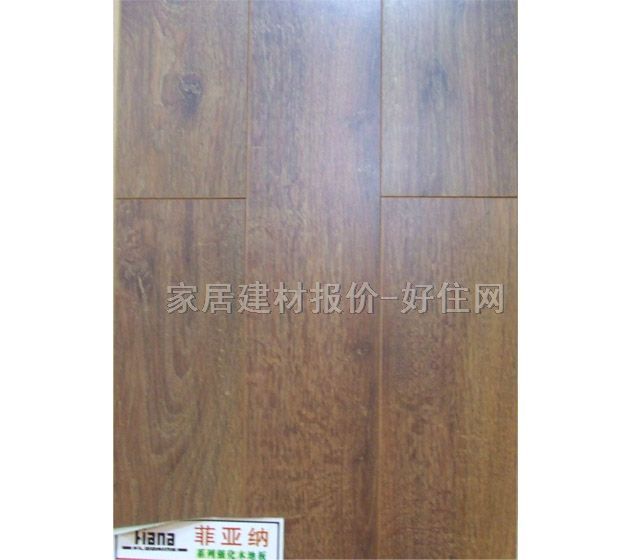 �����ͺϵذ� ֱ�y�t��3670 810��125��18mm