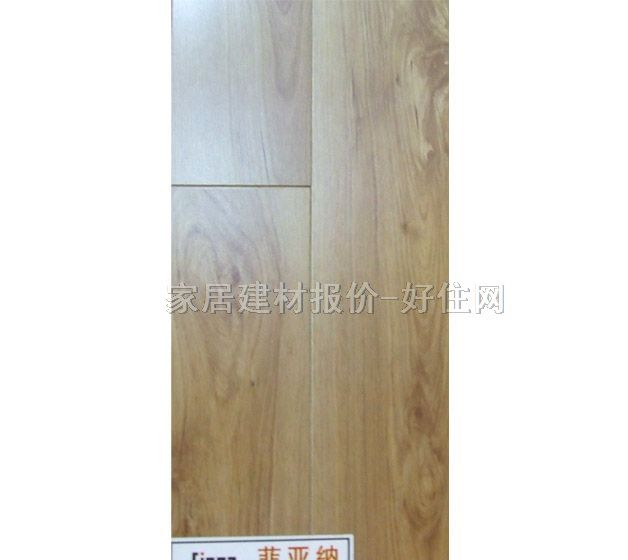 �����ͺϵذ� �������ľ3208 810��125��18mm