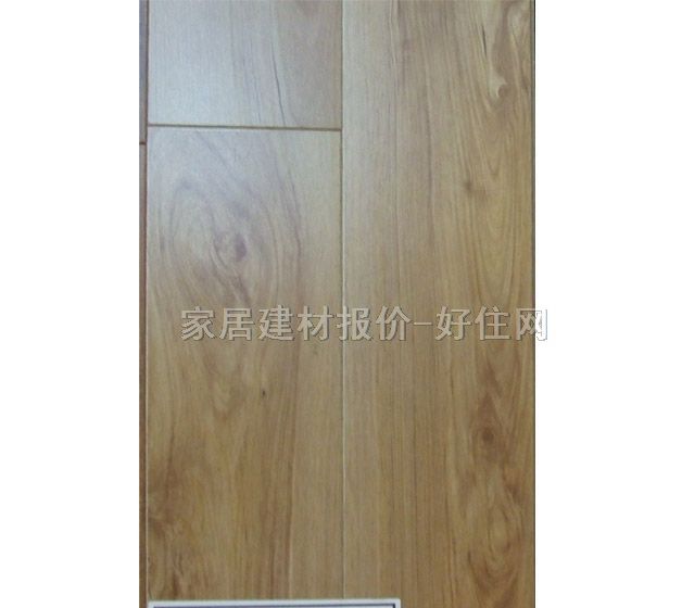 �Ɓ��{�����ͺϵذ� �������ľ3208 810��125��18mm