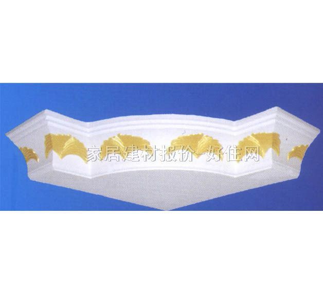 ���ͽ� 1JF312A 530mm��530mm������100mm