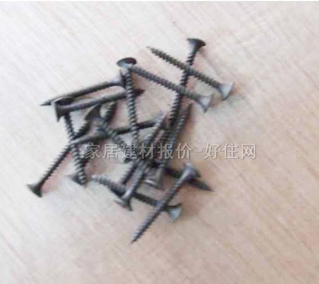 ���^�ݽz 600֧���� 3.5��35mm